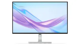 lenovo-l27q-4a-computer-monitor-68-6