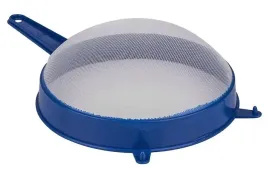 sitko-sitko-plastikowe-z-czasza-kulista-18cm-mix-kolor