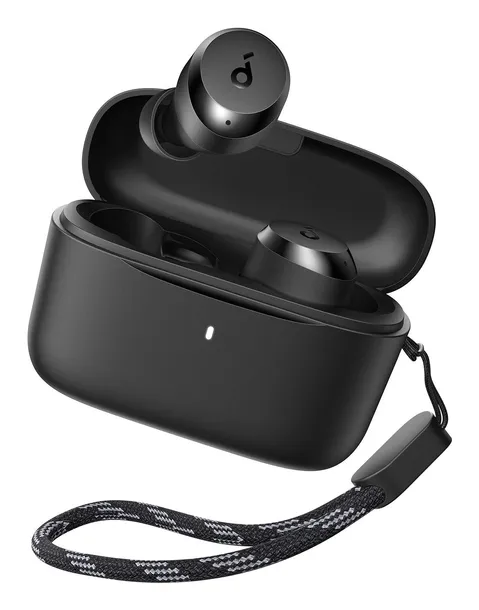 anker-a25i-headset-wireless-in-ear