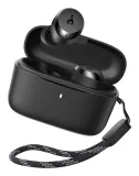 anker-a25i-headset-wireless-in-ear