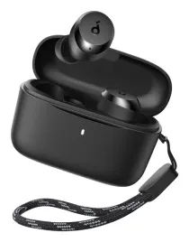 anker-a25i-headset-wireless-in-ear