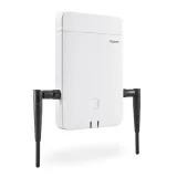 gigaset-n870e-ip-pro-dect-base