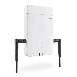 gigaset-n870e-ip-pro-dect-base