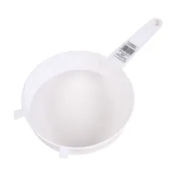 sitko-sitko-do-przesiewania-geste-25-cm-tworzywo-sztuczne
