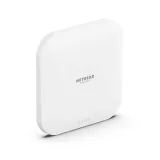 netgear-1pt-insight-managed-wifi-6
