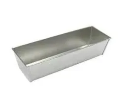 forma-do-ciasta-spinwar-20x10x7-cm-cm-produkt-poslki