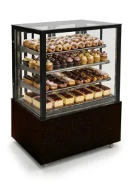 witryna-cukiernicza-90cm-560l-szron-db900g-galaxy