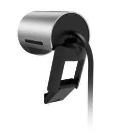 yealink-uvc30-room-4k-usb-camera