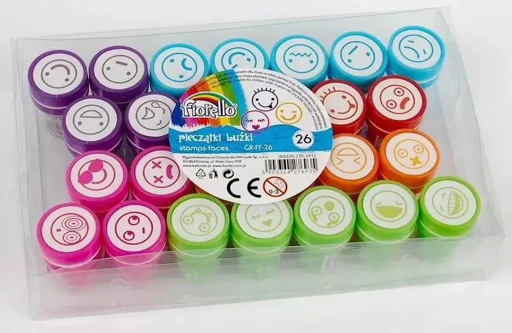 pieczatki-fiorello-buzki-gr-ff26-material-plastik