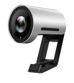 yealink-uvc30-room-webcam-8-51-mp