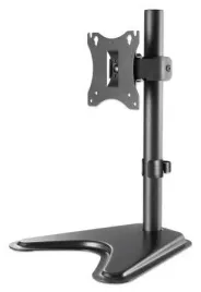 manhattan-tv-and-monitor-mount-desk