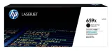 hp-659x-high-yield-black-toner
