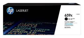 hp-659x-high-yield-black-toner