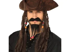 wasy-i-brodka-kapitan-jack-sparrow-1-szt