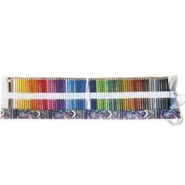 kredki-olowkowe-polycolor-koh-i-noor-3800-48-kolorow-w-kolorowym-etui