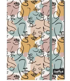 brulion-a5-z-gumka-coolpack-art-deco