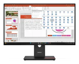 lenovo-thinkvision-t27-40-led