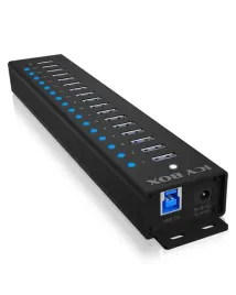icy-box-17-port-hub-with-usb-3-2-gen