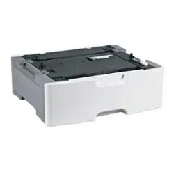 lexmark-550-sheet-tray