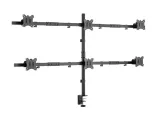 equip-17-32-articulating-6