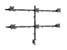 equip-17-32-articulating-6