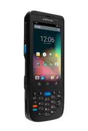 opticon-h-29-android-4-3-2d-imager
