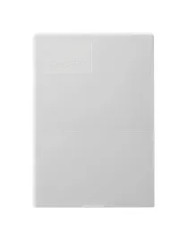 mikrotik-netpower-15fr-with-routeros-l5