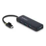 startech-com-4-port-usb-c-hub-5gbps