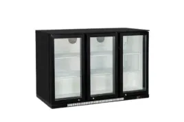 witryna-barowa-3-drzwiowa-303l-szron-dbq300lo