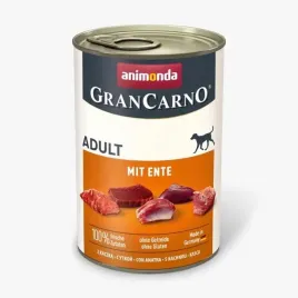 animonda-grancarno-adult-z-kaczka-400g
