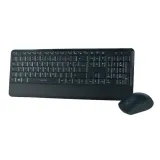 logilink-keyboard-2-4g-combo-set