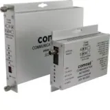 comnet-rs232-rs422-and-rs485