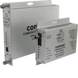 comnet-rs232-rs422-and-rs485