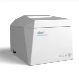 star-micronics-tsp143iv-uewb-wt-e-u-int-psu