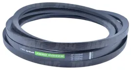 pas-klinowy-optibelt-agro-power-claas-ap1002249-1002249-01-jag