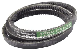 pas-optibelt-agro-power-claas-john-deere-massey-ferguson-new