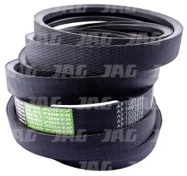 pas-zespolony-optibelt-agro-power-deutz-fahr-john-deere-new-holland-hesston