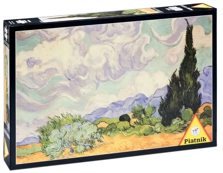 puzzle-1000-van-gogh-cypr-kod-producenta-5391