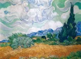 puzzle-1000-van-gogh-cypr-marka-piatnik