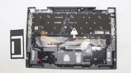 lenovo-mech-asm-bl-kb-gy-fpr-ww-ger