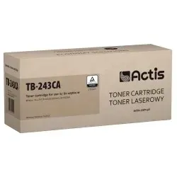 toner-actis-tb-243ca-zamiennik-brother-tn-243c-standard-1000-stron-nieb