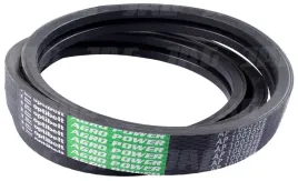 pas-zespolony-optibelt-agro-power-claas-massey-ferguson-new-holland-hesston