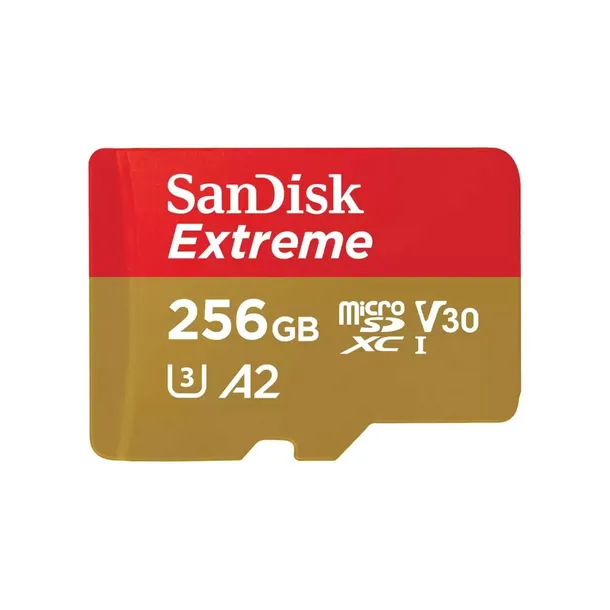 sandisk-extreme-256-gb-microsdxc