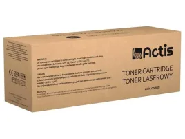 toner-actis-tb-243ba-zamiennik-brother-tn-243bk-standard-1000-stron-cza