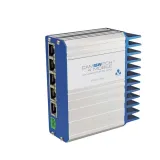 veracity-camswitch-mob