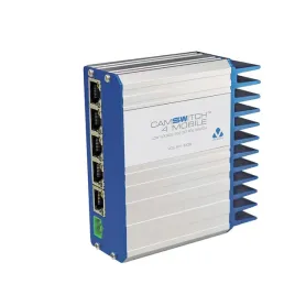 veracity-camswitch-mob