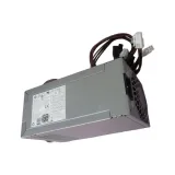 hp-550w-power-supply-unit-for-hp
