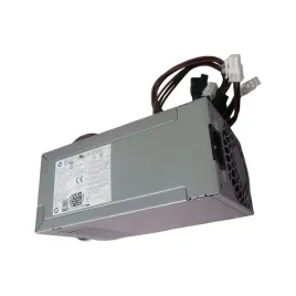 hp-550w-power-supply-unit-for-hp