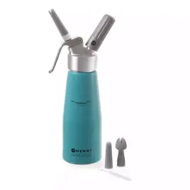 syfon-do-bitej-smietany-turkusowy-500ml-hendi-975893