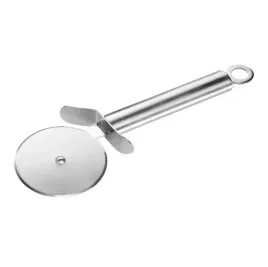 radelko-gladkie-do-pizzy-7cm-thermohauser-68575